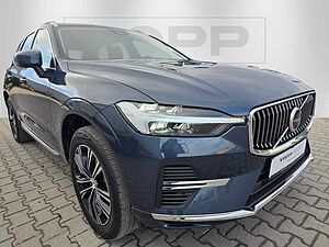 Volvo  T6 AWD Inscription Recharge 360° LHZ STDHZ
