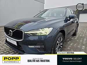 Volvo  B4 FWD Momentum Pro ACC AHK HUD PANO STDHZ