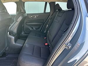 Volvo  T6 AWD Recharge Inscription Expression AHK