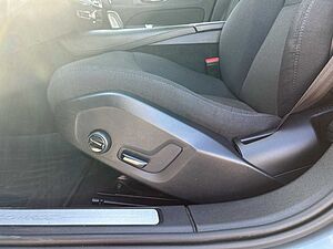 Volvo  T6 AWD Recharge Inscription Expression AHK