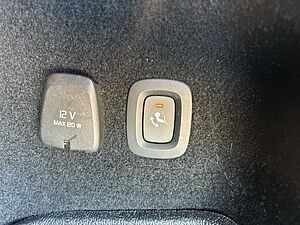 Volvo  T6 AWD Recharge Inscription Expression AHK