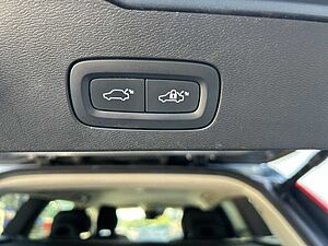 Volvo  T6 AWD Recharge Inscription Expression AHK