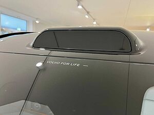 Volvo  22'