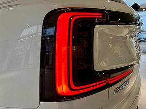 Volvo  22'