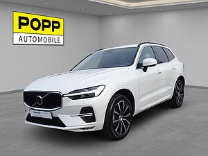 Volvo  20'