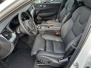 Volvo  20'