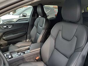 Volvo  20'