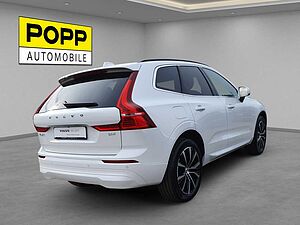 Volvo  20'