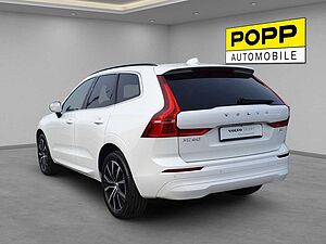 Volvo  20'