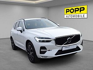 Volvo  20'