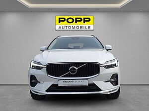 Volvo  20'