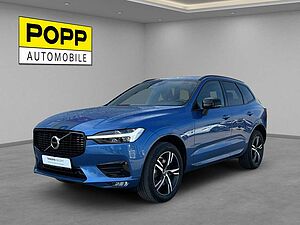 Volvo  18'