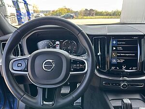 Volvo  18'