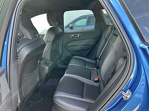Volvo  18'