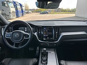 Volvo  18'