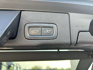 Volvo  18'