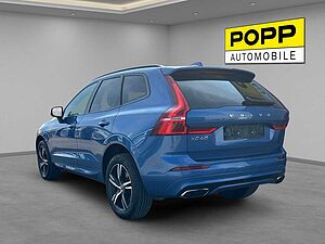 Volvo  18'