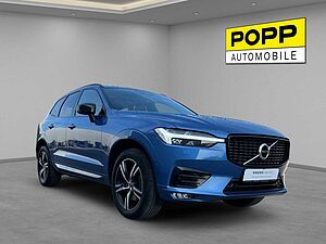 Volvo  18'