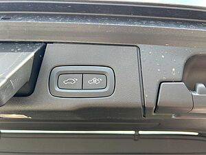 Volvo  20'