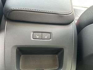 Volvo  20'