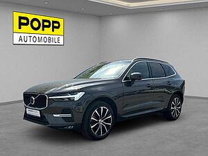 Volvo  20'