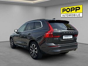 Volvo  20'