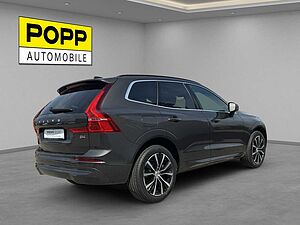Volvo  20'