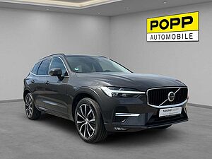 Volvo  20'
