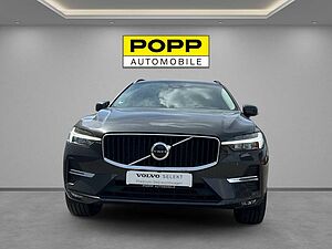 Volvo  20'