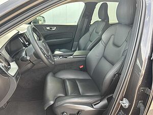 Volvo  20'