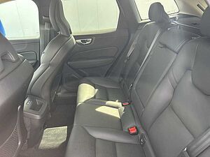 Volvo  20'