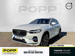 Volvo  20'