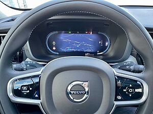 Volvo  20'