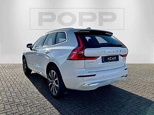 Volvo  20'