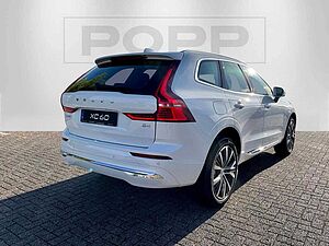 Volvo  20'