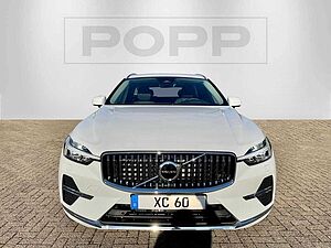 Volvo  20'