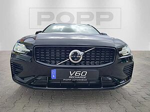 Volvo  19'