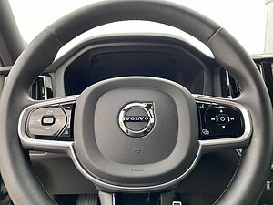 Volvo  21'
