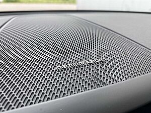 Volvo  21'