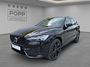 Volvo  21'