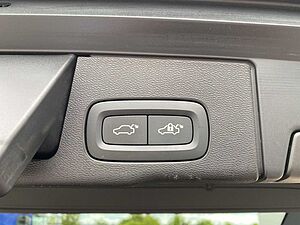 Volvo  21'