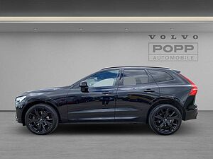 Volvo  21'