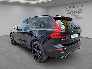 Volvo  21'