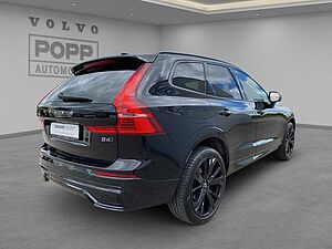Volvo  21'
