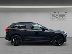 Volvo  21'