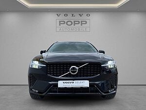 Volvo  21'