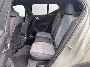 Volvo  19'