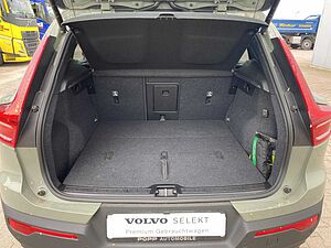Volvo  19'