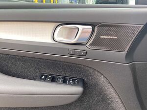 Volvo  19'