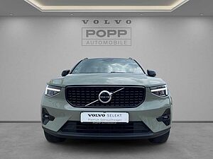 Volvo  19'
